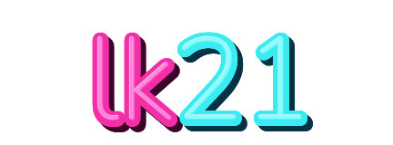 lk21 — logo kanal