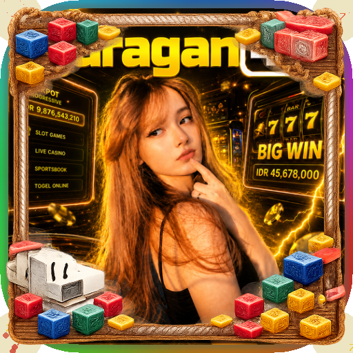 juragan4d — galeri pratinjau Resmi APK